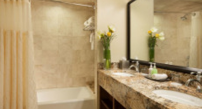 Limelight Hotel Aspen, Aspen ski chalet, image 8